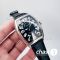 Часы Franck Muller Casablanca (16897)