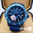 Часы Breitling Superocean (16918)