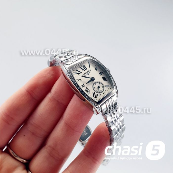 Часы Longines Evidenza (16932)