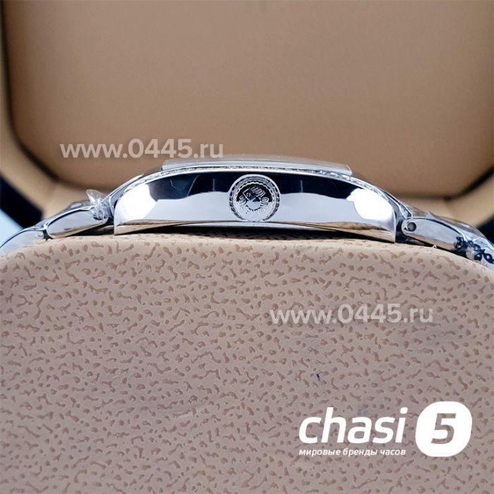 Часы Longines Evidenza (16932)