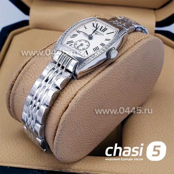 Часы Longines Evidenza (16932)