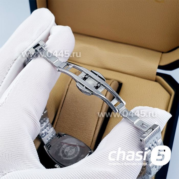 Часы Longines Evidenza (16932)