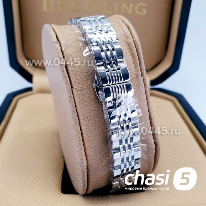 Часы Longines Evidenza (16932)