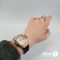Часы Hublot Spirit of Big Bang (16950)