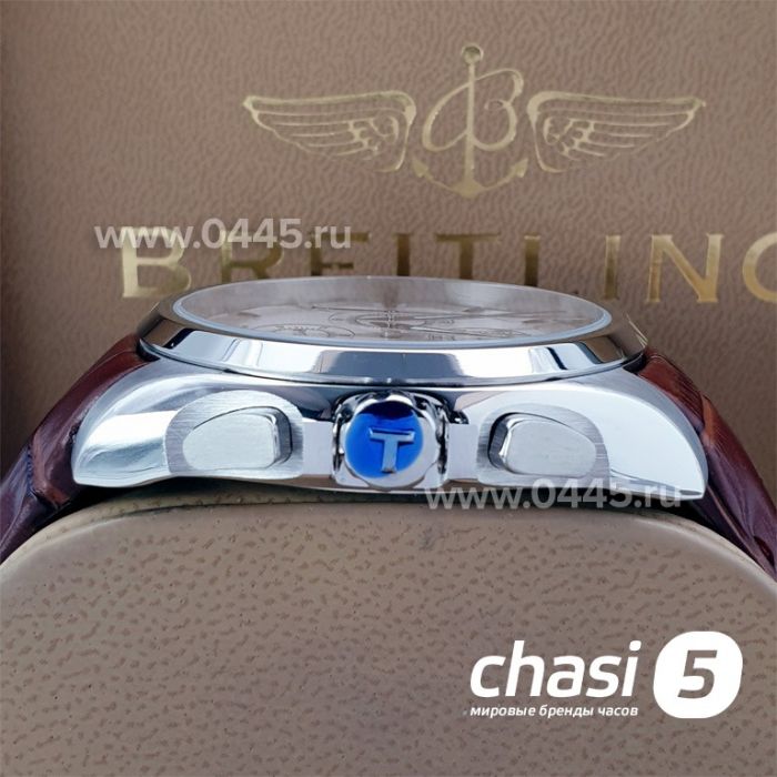 Часы Tissot T-Trend (16965)