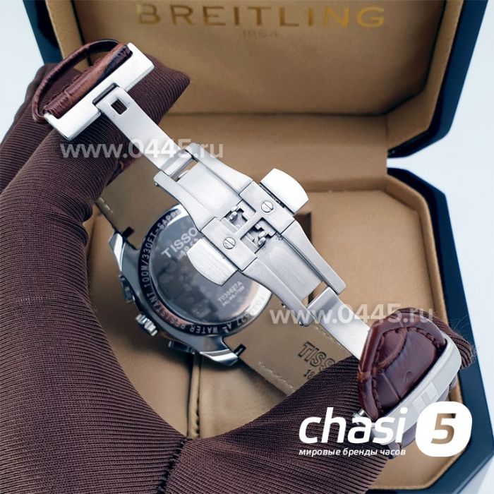 Часы Tissot T-Trend (16965)