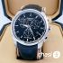 Часы Tissot T-Sport (16967)