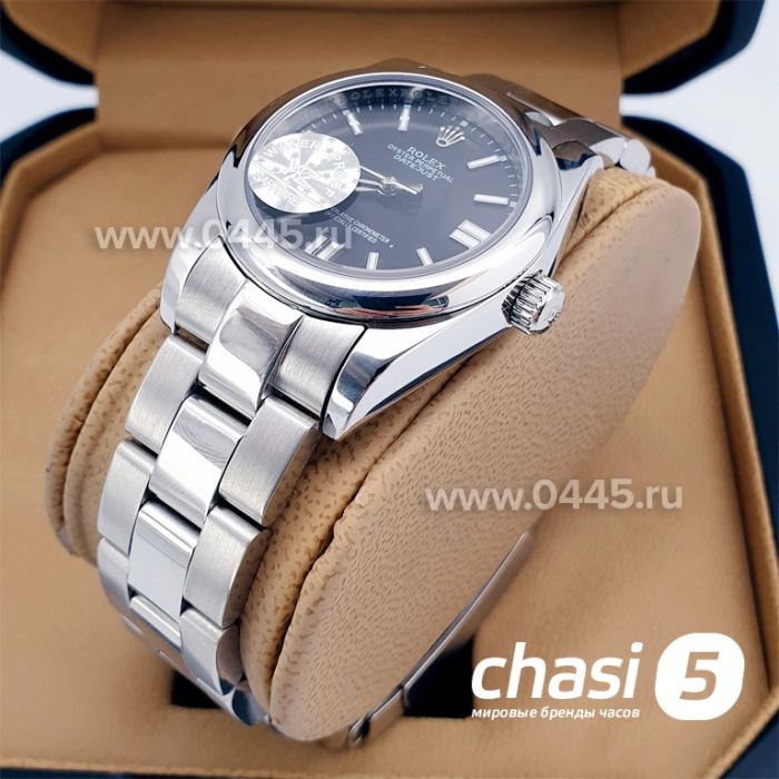 Часы Rolex Oyster Perpetual (16982)