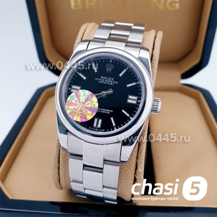 Часы Rolex Oyster Perpetual (16982)