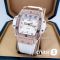 Часы Hublot Spirit of Big Bang (17004)