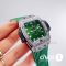 Часы Hublot Spirit of Big Bang (17008)