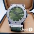 Часы HUBLOT Classic Fusion (17027)