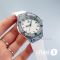 Часы HUBLOT Big Bang Ladies (17029)