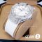 Часы HUBLOT Big Bang Ladies (17029)