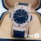 Часы HUBLOT Big Bang Ladies (17030)
