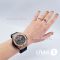 Часы HUBLOT Big Bang (17049)