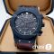 Часы HUBLOT Classic Fusion (17090)