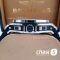 Часы HUBLOT Big Bang Chronograph (17097)