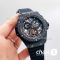 Часы HUBLOT Big Bang (17149)
