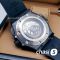 Часы HUBLOT Big Bang (17149)