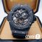 Часы HUBLOT Big Bang (17149)