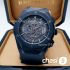Часы HUBLOT Aerofusion Chronograph Orlinski (17157)