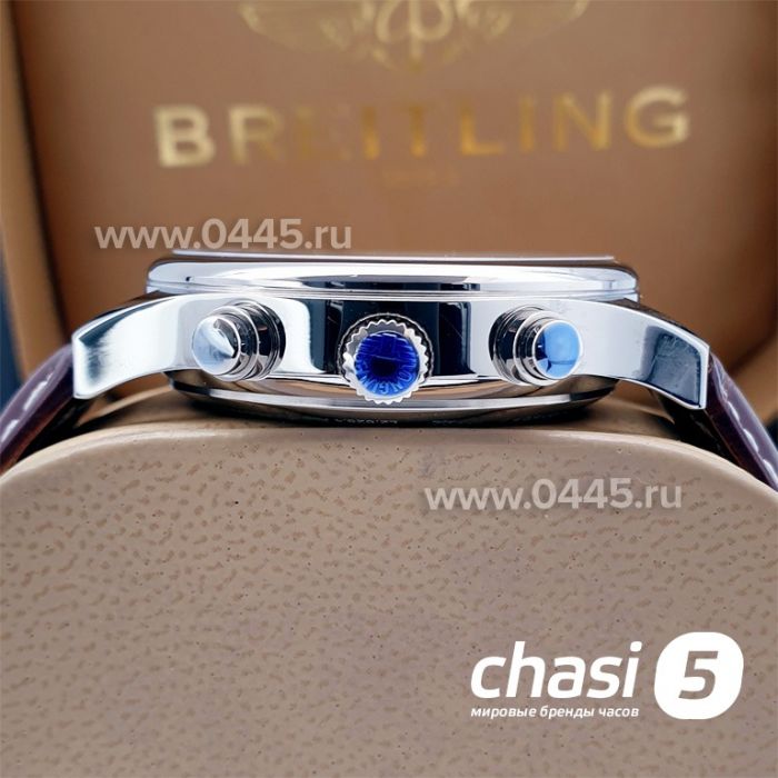 Часы Longines Master Collection (17163)