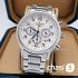 Часы Longines Master Collection (17166)