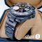 Часы Rolex Submariner (17176)