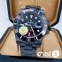 Часы Rolex Submariner (17176)