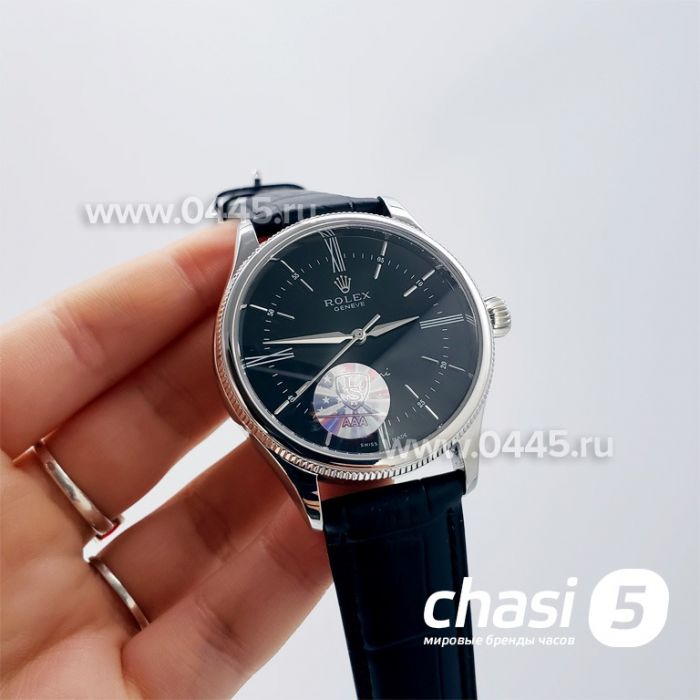 Часы Rolex Cellini (17212)