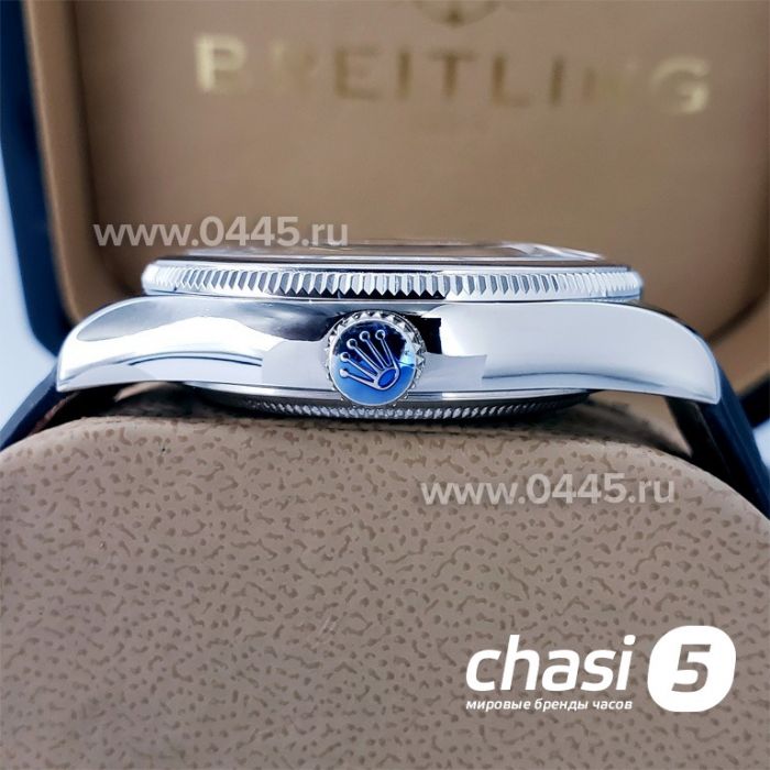 Часы Rolex Cellini (17212)