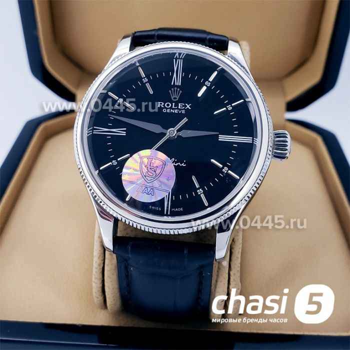 Часы Rolex Cellini (17212)