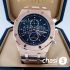 Часы Audemars Piguet Royal Oak Perpetual (17333)