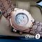 Часы Audemars Piguet Royal Oak Perpetual (17334)