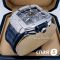 Часы Hublot Senna Champion 88 (17340)