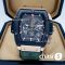 Часы Hublot Senna Champion 88 (17359)
