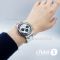 Часы Audemars Piguet Royal Oak Offshore Chronograph (17469)