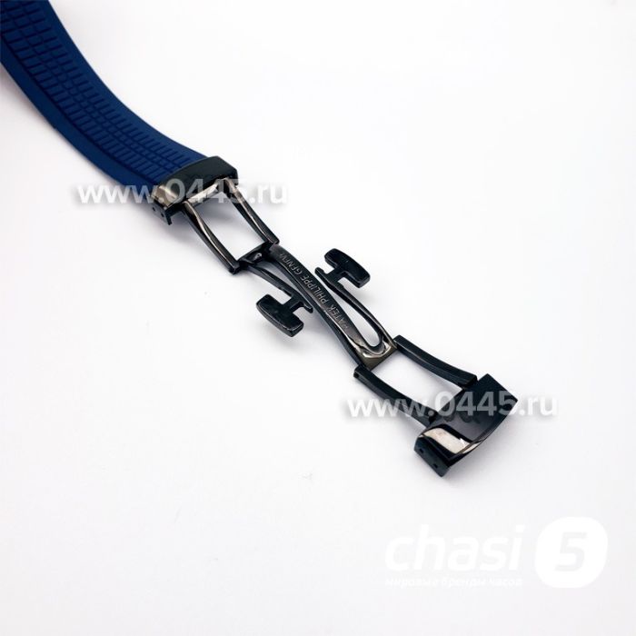 Часы Patek Philippe Aquanaut (17480)