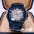 Часы Patek Philippe Men Nautilus (17498)