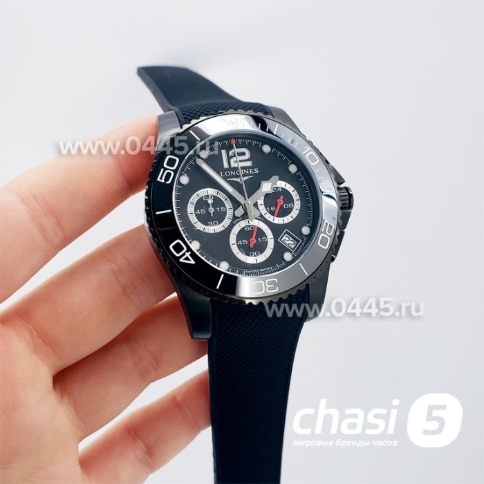 Часы Longines HydroConquest (17571)