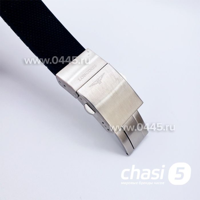 Часы Longines HydroConquest (17571)