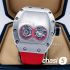 Часы Richard Mille - Дубликат (17592)