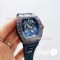 Часы Richard Mille (17614)
