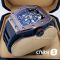Часы Richard Mille (17614)