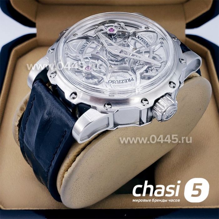 Часы Antoine Preziuso - Дубликат (17663)