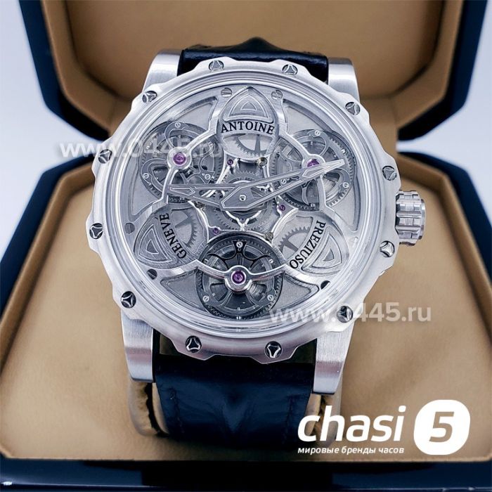 Часы Antoine Preziuso - Дубликат (17663)