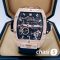 Часы Hublot Hublot Spirit of Big Bang - Дубликат (17687)