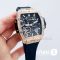 Часы Hublot Hublot Spirit of Big Bang - Дубликат (17687)
