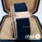 Часы Hublot Hublot Spirit of Big Bang - Дубликат (17687)
